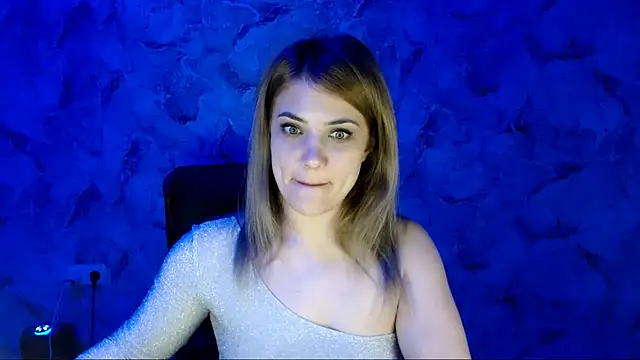 Snapshot of nika_gold1 chatting on 12, 4, 2026 nika gold1 online show from 12, 4, 2026