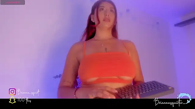 Snapshot of missbrianna chatting on 16, 4, 2026 missbrianna online show from 16, 4, 2026