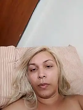 Snapshot of transgirl26 chatting on 22, 1, 2025 transgirl26 online show from 22, 1, 2025