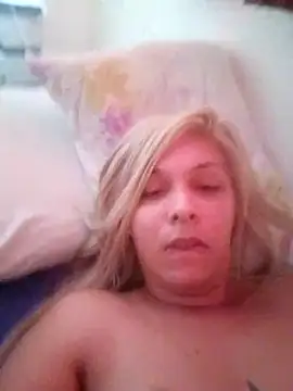 Snapshot of transgirl26 chatting on 14, 2, 2025 transgirl26 online show from 14, 2, 2025