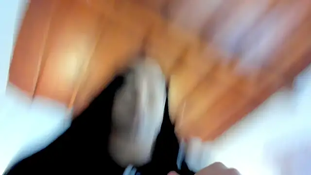 sofhiaa adaams online show from 10, 2, 2025