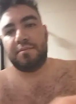 Camilomed2 online show from 21, 9, 2025