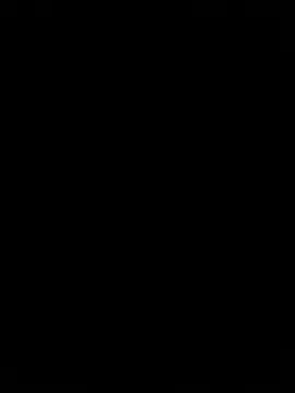 Snapshot of lookin4excitement23 chatting on 27, 9, 2025 lookin4excitement23 online show from 27, 9, 2025
