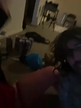 Snapshot of lookin4excitement23 chatting on 12, 3, 2026 lookin4excitement23 online show from 12, 3, 2026