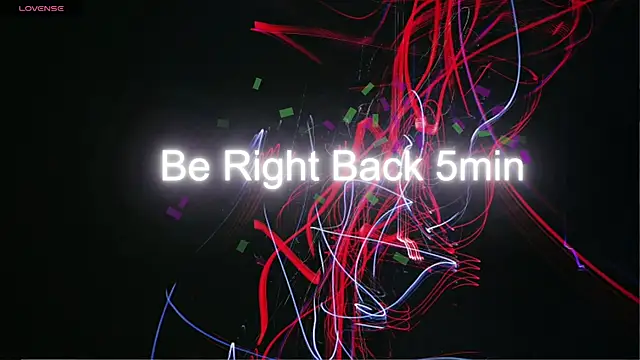 Snapshot of LadySambuca chatting on 24, 12, 2024 LadySambuca online show from 24, 12, 2024