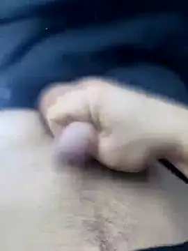 sakatol online show from 19, 1, 2025