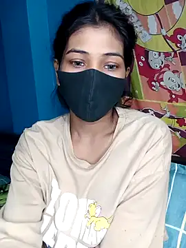 Triha 18 online show from 22, 1, 2025