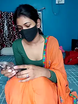 Triha 18 online show from 23, 1, 2025