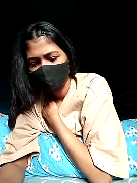 Triha 18 online show from 7, 2, 2025