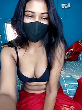 Triha 18 online show from 17, 2, 2025