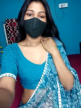 Triha 18 online show from 9, 3, 2025