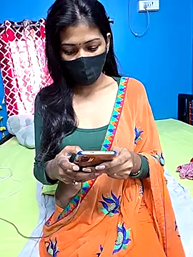 Triha 18 online show from 6, 11, 2025