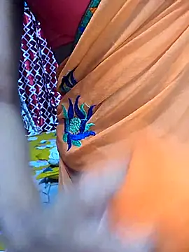 Triha 18 online show from 13, 12, 2025