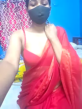 Snapshot of Triha_18 chatting on 14, 1, 2026 Triha 18 online show from 14, 1, 2026