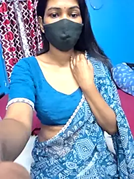 Snapshot of Triha_18 chatting on 16, 2, 2026 Triha 18 online show from 16, 2, 2026