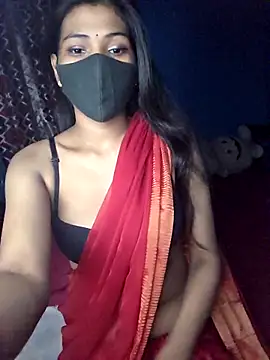 Snapshot of Triha_18 chatting on 1, 3, 2026 Triha 18 online show from 1, 3, 2026