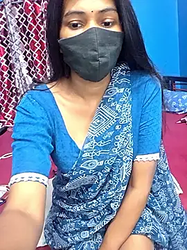 Snapshot of Triha_18 chatting on 15, 3, 2026 Triha 18 online show from 15, 3, 2026