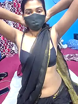 Snapshot of Triha_18 chatting on 17, 3, 2026 Triha 18 online show from 17, 3, 2026