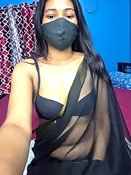 Snapshot of Triha_18 chatting on 30, 3, 2026 Triha 18 online show from 30, 3, 2026