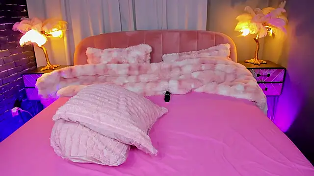 Snapshot of AmedeeaBanks chatting on 20, 3, 2026 AmedeeaBanks online show from 20, 3, 2026