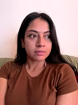 Juana19 online show from 13, 12, 2025