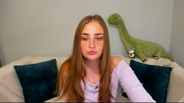 Snapshot of MilliStrii chatting on 26, 6, 2026 MilliStrii online show from 26, 6, 2026