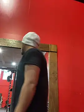 Elgrazonamor online show from 11, 12, 2024