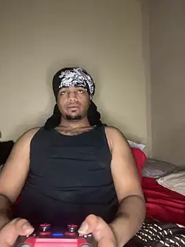 Elgrazonamor online show from 13, 12, 2024