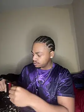 Elgrazonamor online show from 29, 12, 2024