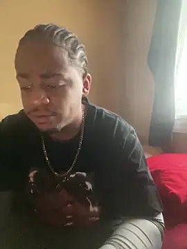 Elgrazonamor online show from 5, 1, 2025