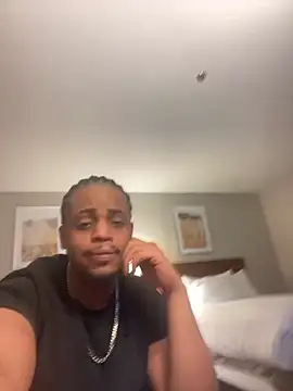 Elgrazonamor online show from 9, 1, 2025