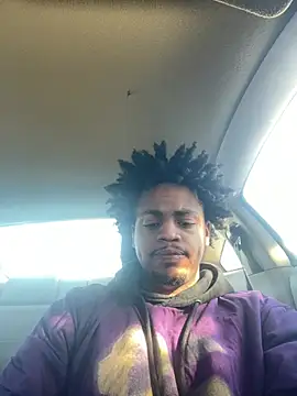 Elgrazonamor online show from 14, 1, 2025