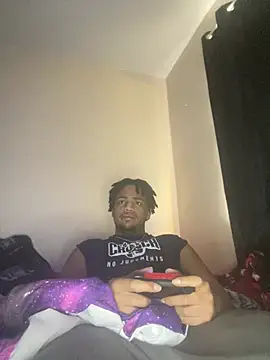 Elgrazonamor online show from 17, 1, 2025