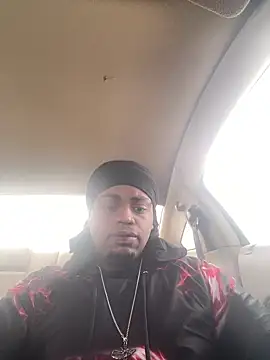 Elgrazonamor online show from 20, 2, 2025