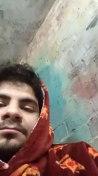brlondonsx online show from 2, 12, 2024