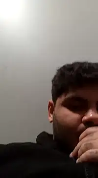 brlondonsx online show from 27, 12, 2024
