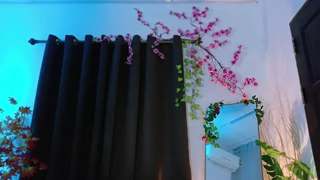 Kirei kirei online show from 14, 1, 2025