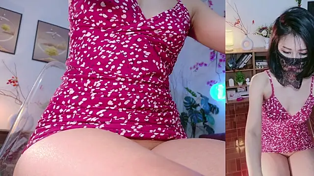 Kirei kirei online show from 21, 2, 2026