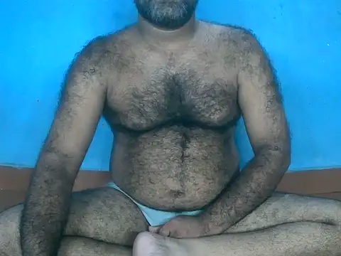 kannamu99 online show from 3, 11, 2025