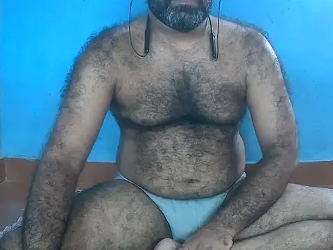 kannamu99 online show from 4, 12, 2025