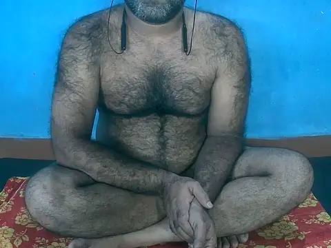 kannamu99 online show from 8, 1, 2026