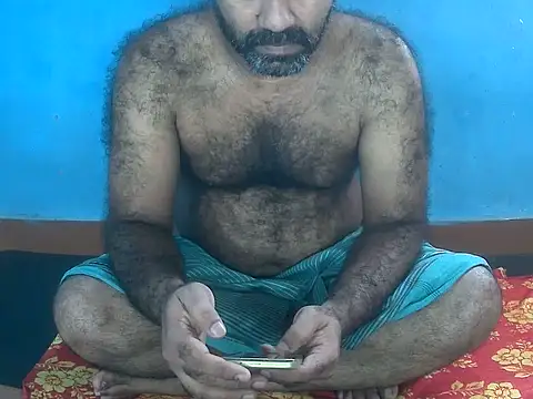 kannamu99 online show from 14, 1, 2026