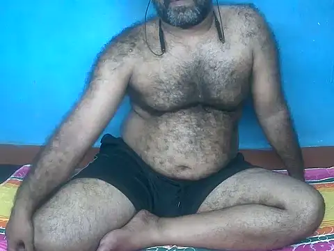 kannamu99 online show from 2, 3, 2026