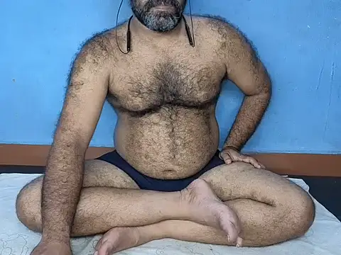 kannamu99 online show from 12, 3, 2026