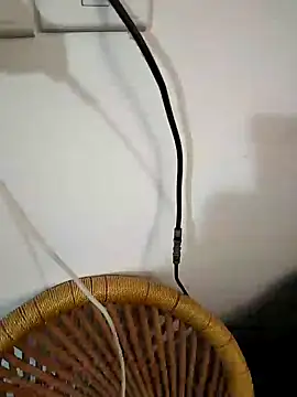 Snapshot of Nuttysub chatting on 16, 12, 2024 Nuttysub online show from 16, 12, 2024