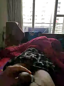 Snapshot of Nuttysub chatting on 29, 1, 2025 Nuttysub online show from 29, 1, 2025