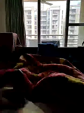 Snapshot of Nuttysub chatting on 30, 1, 2025 Nuttysub online show from 30, 1, 2025