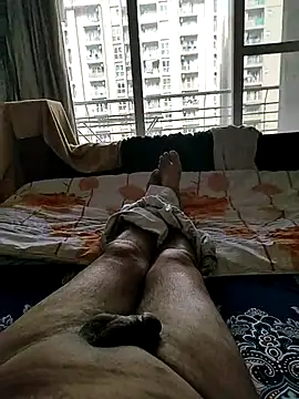Snapshot of Nuttysub chatting on 28, 2, 2025 Nuttysub online show from 28, 2, 2025