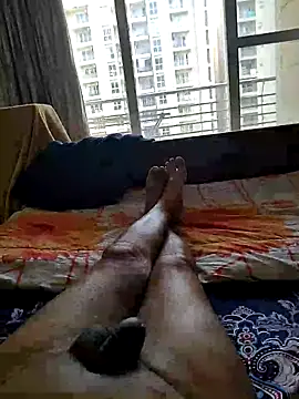 Snapshot of Nuttysub chatting on 4, 3, 2025 Nuttysub online show from 4, 3, 2025