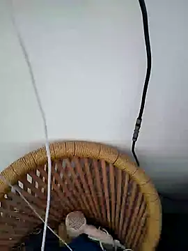 Snapshot of Nuttysub chatting on 19, 3, 2025 Nuttysub online show from 19, 3, 2025